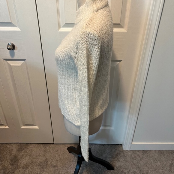 Jacqueline de Yong size S pullover - Picture 4 of 13